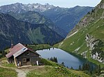 20150804 xl P1010461 Seealpsee Allgaeu.JPG