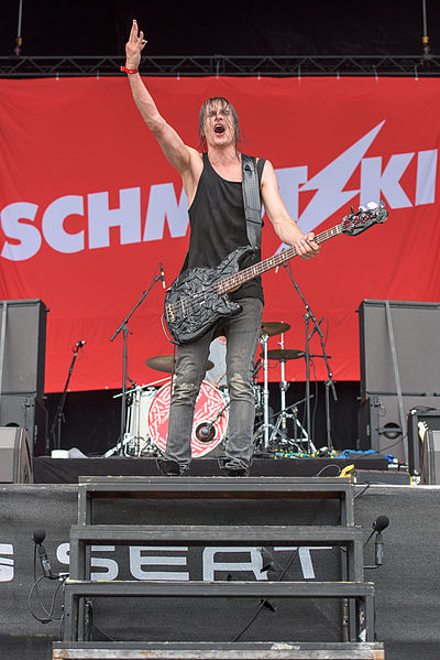 File:2015 RiP Schmutzki - Dany Horowitz by 2eight - 8SC0189.jpg