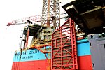 2017 05 19 Maersk Giant 1 Esbjerg IMG 4743.JPG