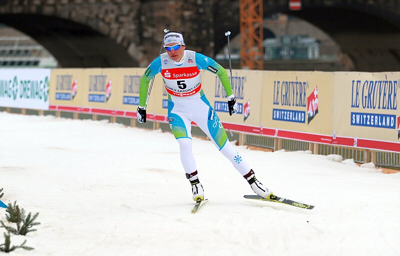 File:2018-01-13 FIS-Skiweltcup Dresden 2018 (Prolog Frauen) by Sandro Halank–016.jpg