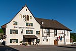 Landgasthof Ochsen