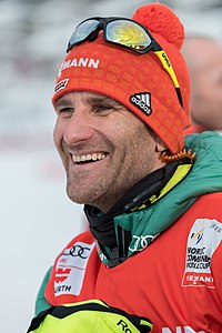 A cikk szemléltető képe Ronny Ackermann