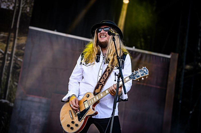 File:20180818 Dinkelsbühl Summer Breeze Korpiklaani 0086.jpg