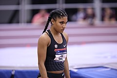 2018 NCAA Division I Leichtathletik-Hallenmeisterschaften (38915905380) .jpg