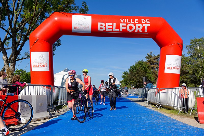 File:2019-05-26 09-11-23 triathlon-belfort-sermamagny.jpg