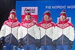 Thumbnail for File:20190301 FIS NWSC Seefeld Medal Ceremony 850 6060.jpg