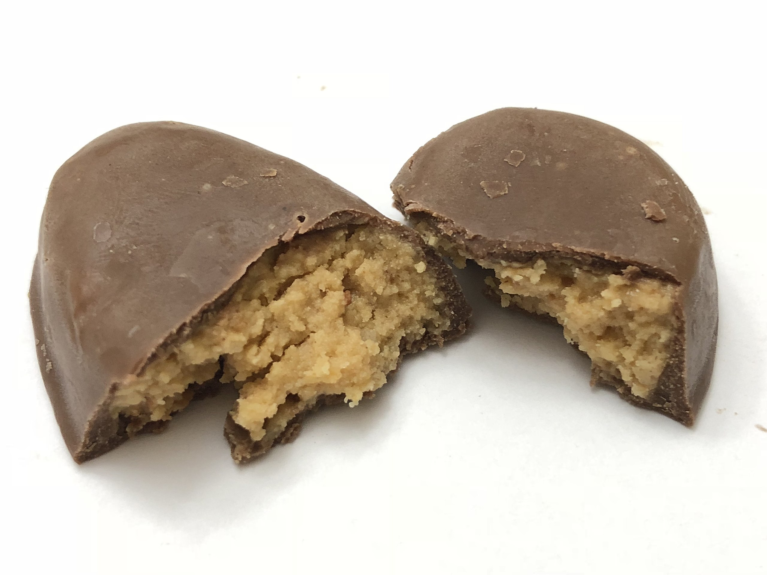 Reese's Peanut Butter Cups - Wikipedia