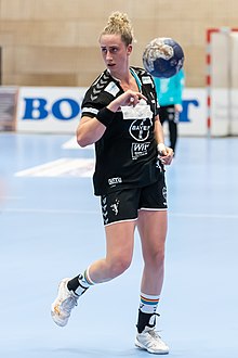 2020-10-23 Handball, Bundesliga Frauen, Thüringer HC - TSV Bayer 04 Leverkusen 1DX 2399 von Stepro.jpg