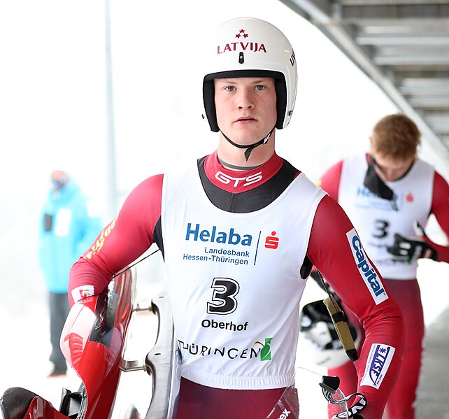 File:2020-12-11 Doubles Nations Cup at 2020-21 Luge World Cup in Oberhof I by Sandro Halank–016.jpg