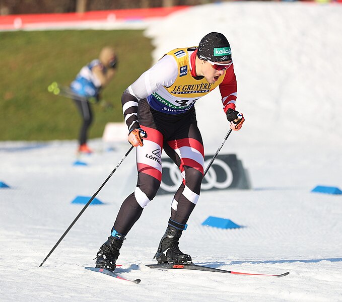 File:2020-12-19 Men's Prolog at FIS Cross-Country World Cup 2020-21 in Dresden by Sandro Halank–384.jpg