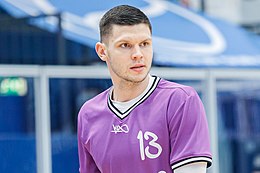 2021-04-13 Basketball, easyCredit Basketball-Bundesliga, Syntainics MBC - BG Göttingen 1DX 1945 par Stepro.jpg