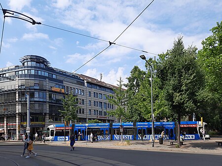 20220616.Fetscherplatz, Dresden. 014