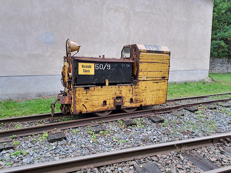 File:20221001.Feldbahnmuseum Herrenleite.-086.3.jpg