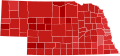 2022 Nebraska State Treasurer election