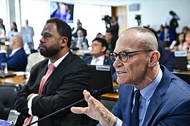 2023-09-26 CPMI do 8 de Janeiro - Comissão Parlamentar Mista de Inquérito dos Atos de 8 de Janeiro de 2023, 06.jpg