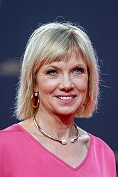 people_wikipedia_image_from Ilka Eßmüller