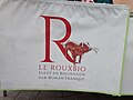 wikimedia_commons=File:20231104 - Enseigne Rouxbio.jpg