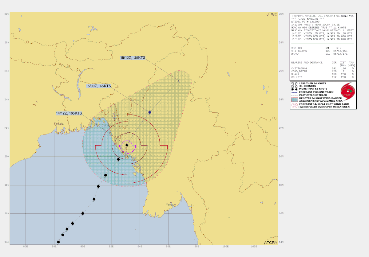 Tập tin:2023 JTWC 01B forecast map.io0123.gif – Wikipedia tiếng Việt