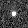 2060 Chiron Hubble.jpg