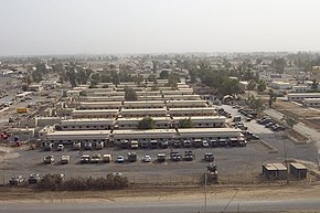 206th HQ Taji Iraq-1-.jpg