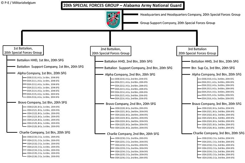 File:20th Special Operations Group - New nomenclature.JPG
