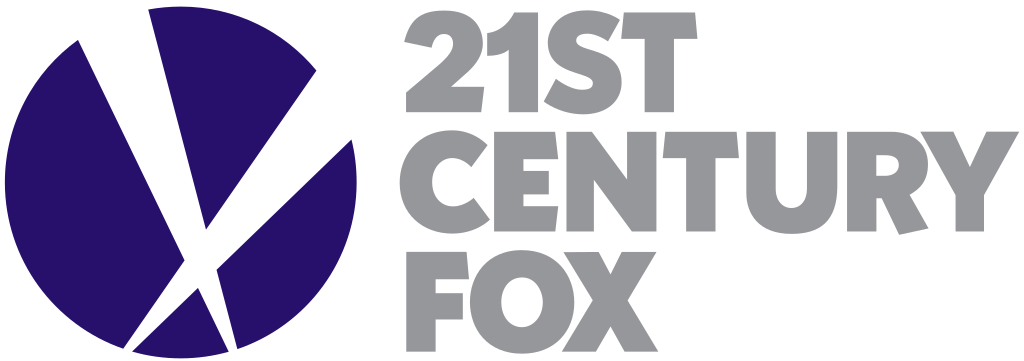 File:20th Century Fox logo.svg - Wikipedia