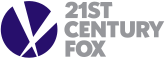 21st Century Fox logo.svg