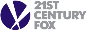 21st Century Fox logo.svg