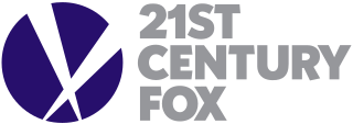 21St Century Fox: Historia, Operaciones, Gobierno corporativo