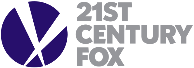 The end of 'Fox' films– Disney Rebrands to 20th Century Studios