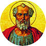 25-St.Dionysius.jpg