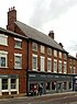 3-7 Church Street, Southwell.jpg