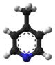 4-metilpiridino