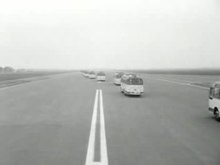 File: 40 jaar Schiphol Weeknummer 60-21 - Open Beelden - 53031.ogv