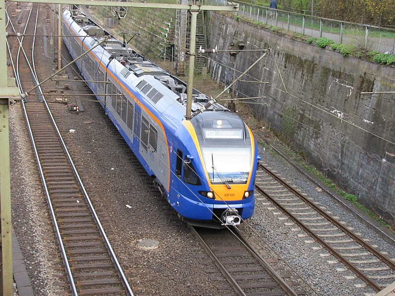 File:428 503, 1, Vorderer Westen, Kassel.jpg