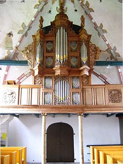 4795243 Godlinze organ.jpg