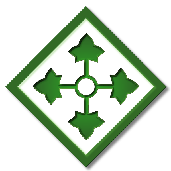 File:4th-inf-logo-lrg.svg