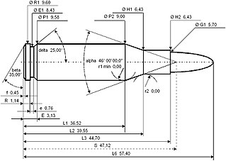 320px-5.56x45mm_NATO.jpg