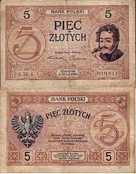 5zloty-1919.jpg