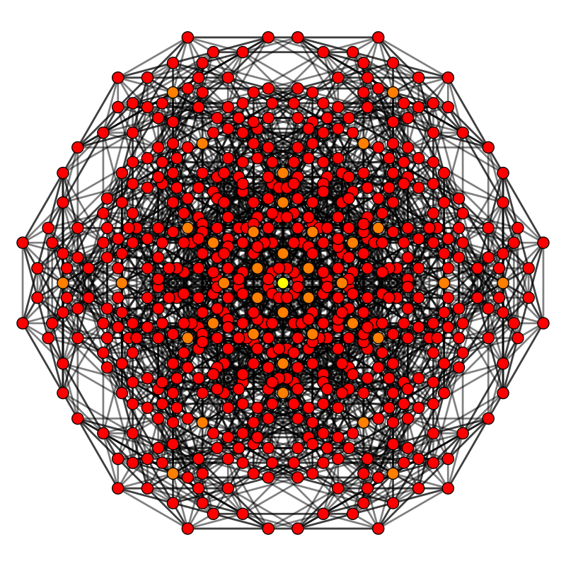 6-demicube t02 B6.svg