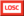 600px LOSC.png