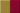 600px Oro e Rosso.png