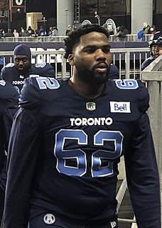 <span class="mw-page-title-main">Martez Ivey</span> American gridiron football player (born 1995)