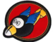68th Bombardment Squadron - Emblem.png