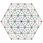 7-Simplex t03 A5.svg