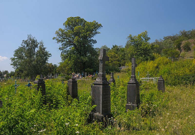 File:71-220-0010 Sushky Cemetery DSC 7175.jpg