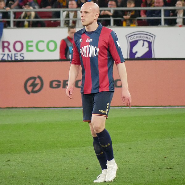 File:7Kurzawa4.jpg