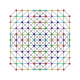 8-simplex t01236 A3.svg