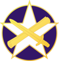 85th Civil Affairs Brigade