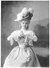 9. Francine Clary in costume, c. 1900.tif